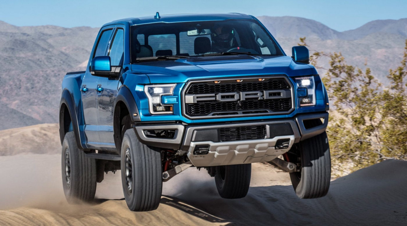 Price and Release date cost of ford raptor Price and Release date cost of ford raptor