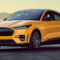 ford reportedly cooking up two more electric suvs 2023 mustang mach e gt Ford Reportedly Cooking Up Two More Electric Suvs 2023 Mustang Mach E Gt