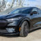 Ford’s Mach E Gt Is An American Muscle Car For The 5st Century Mach E Gt