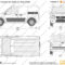 New Concept ford transit connect dimensions