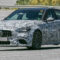 Release Date 2022 mercedes c63 amg