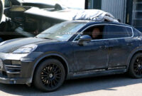 fully electric 3 porsche macan spied showing its sexy roofline porsche macan colors 2023 Specs porsche macan colors 2023