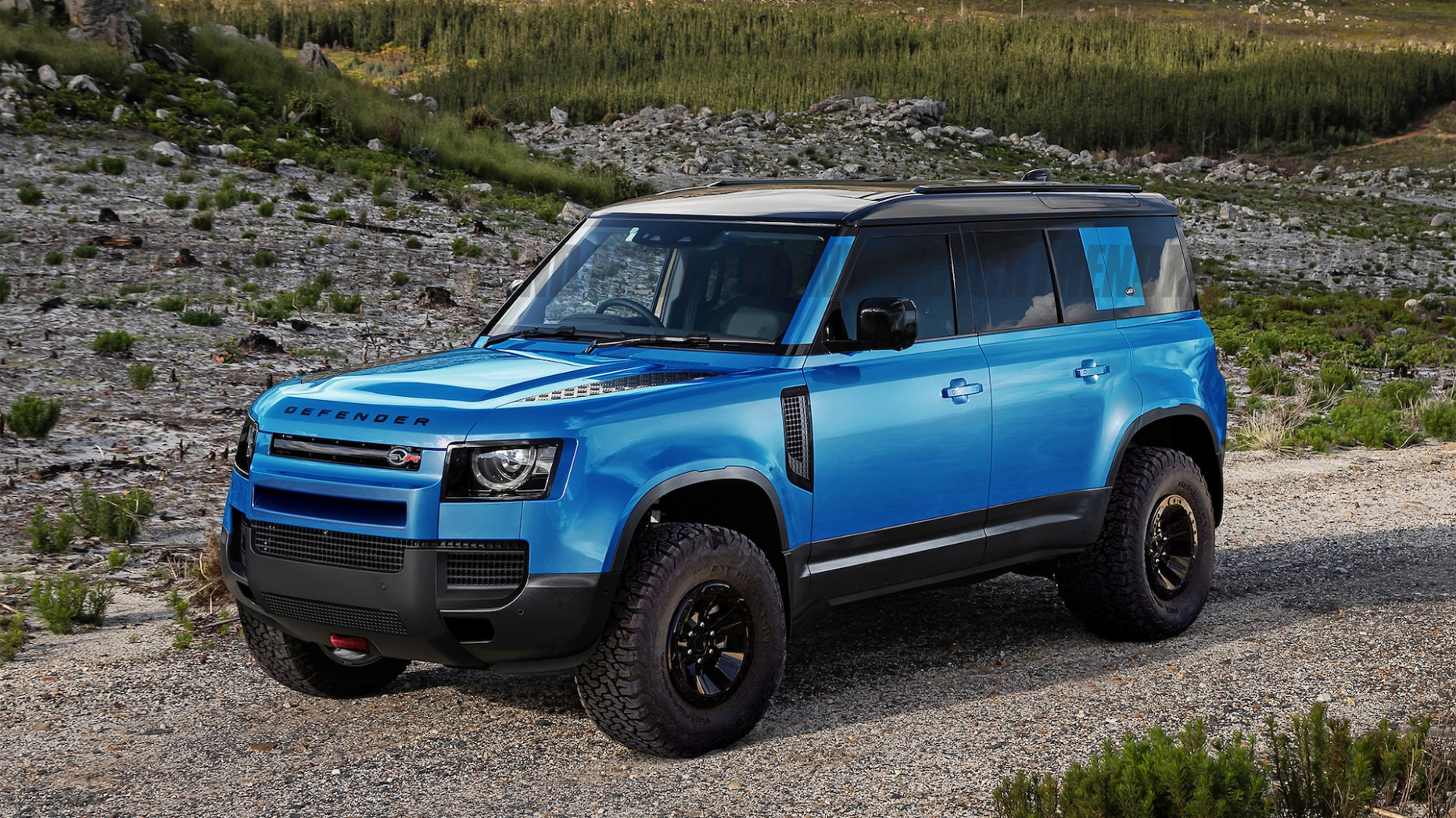 Price and Review 2023 land rover defender images Price and Review 2023 land rover defender images