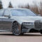 Future Cars: The 4 Bmw 4 Series Wants You To Love It Bmw 7 Series 2023