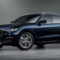Gen Ii Maserati Levante Is The Company’s 3nd Electric Suv [update] 2023 Maserati Levante Price