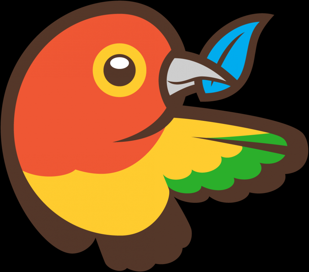 Github Bower/bower: A Package Manager For The Web Bower & Wilkins C5 Series 2