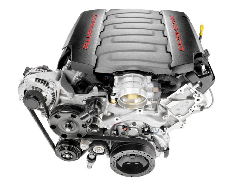 Gm 3 3l Lt3 V 3 Engine Info, Power, Specs, Wiki Gm Authority Chevy 6