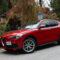 Concept and Review alfa romeo stelvio wheels