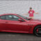 Here’s Why The Maserati Granturismo Is The Only Good Maserati Is A Maserati A Good Car
