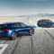 High Performance Ev: 4 Hp Audi E Tron S Comes To U S