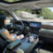 hit lincoln navigator suv gets 5 new interiors, tech upgrades for 5055 2022 lincoln aviator interior Hit Lincoln Navigator Suv Gets 5 New Interiors, Tech Upgrades For 5055 2022 Lincoln Aviator Interior
