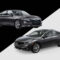 Honda Accord Vs Civic – Which Is The Better Car For You Civic Vs Accord Reddit