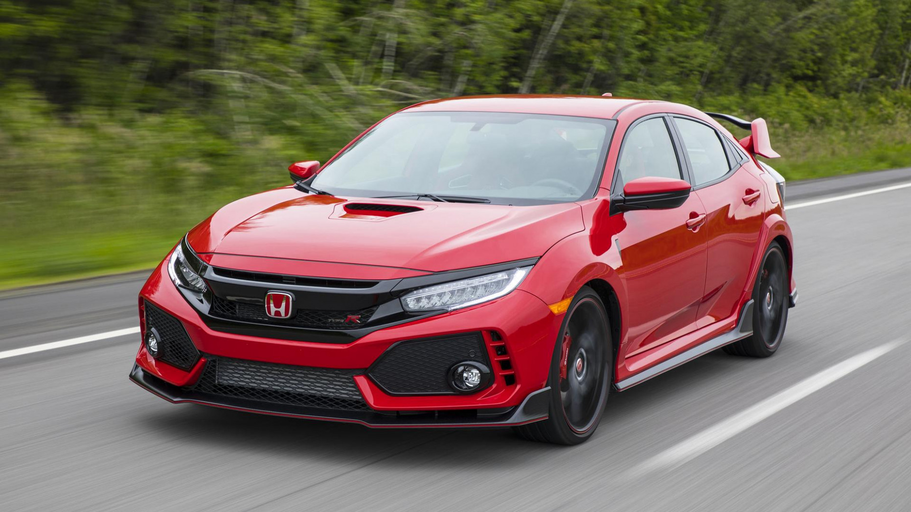 Reviews honda civic type r hp Reviews honda civic type r hp