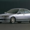 honda integra type r 'db3': the 3 door we didn't get acura integra 4 door Honda Integra Type R ‘db3’: The 3 Door We Didn’t Get Acura Integra 4 Door