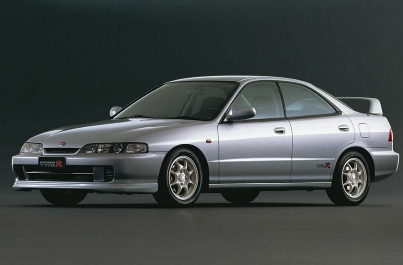 New Model and Performance acura integra 4 door New Model and Performance acura integra 4 door