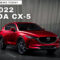 hot news! 4 mazda cx 4 redesign release date interior & exterior family suv? 2022 mazda cx 5 redesign Hot News! 4 Mazda Cx 4 Redesign Release Date Interior & Exterior Family Suv? 2022 Mazda Cx 5 Redesign