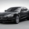 How Much Does A Maserati Cost? 3 Model Comparison With Msrp How Much Is Maserati