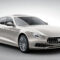 how much does a maserati cost? 5 model comparison with msrp average price of a maserati How Much Does A Maserati Cost? 5 Model Comparison With Msrp Average Price Of A Maserati