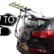 How To Fit Green Valley Bike Cycle Carrier Rack * Kia Sportage * Kia Sportage Bike Rack