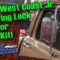 how to fix ford west coast jr swing lock truck mirrors episode 5 manic mechanic ford west coast mirrors How To Fix Ford West Coast Jr Swing Lock Truck Mirrors Episode 5 Manic Mechanic Ford West Coast Mirrors