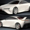 If Honda Made A 3 Integra Type R, This Is What It Could Look 2022 Integra Type R Price