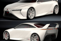 if honda made a 3 integra type r, this is what it could look acura integra 2022 specs Review acura integra 2022 specs