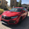 Is The 4 Honda Civic Type R Fast? How Fast Is A Honda Civic Type R