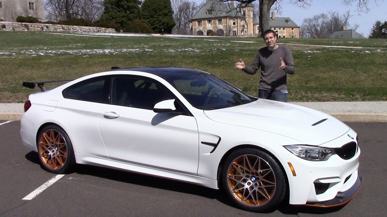 New Model and Performance how much is bmw m4 New Model and Performance how much is bmw m4