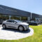 jaguar and used car dealer irvine jaguar newport beach newport beach land rover Jaguar And Used Car Dealer Irvine Jaguar Newport Beach Newport Beach Land Rover