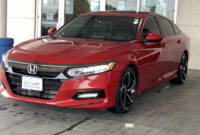 Picture civic vs accord reddit
