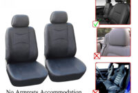 Prices kia sedona seat covers