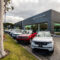 land rover and used car dealer newport beach land rover newport newport beach land rover Land Rover And Used Car Dealer Newport Beach Land Rover Newport Newport Beach Land Rover