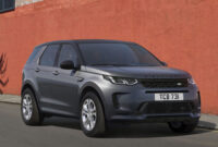land rover discovery sport features and specs land rover discovery sport length Wallpaper land rover discovery sport length