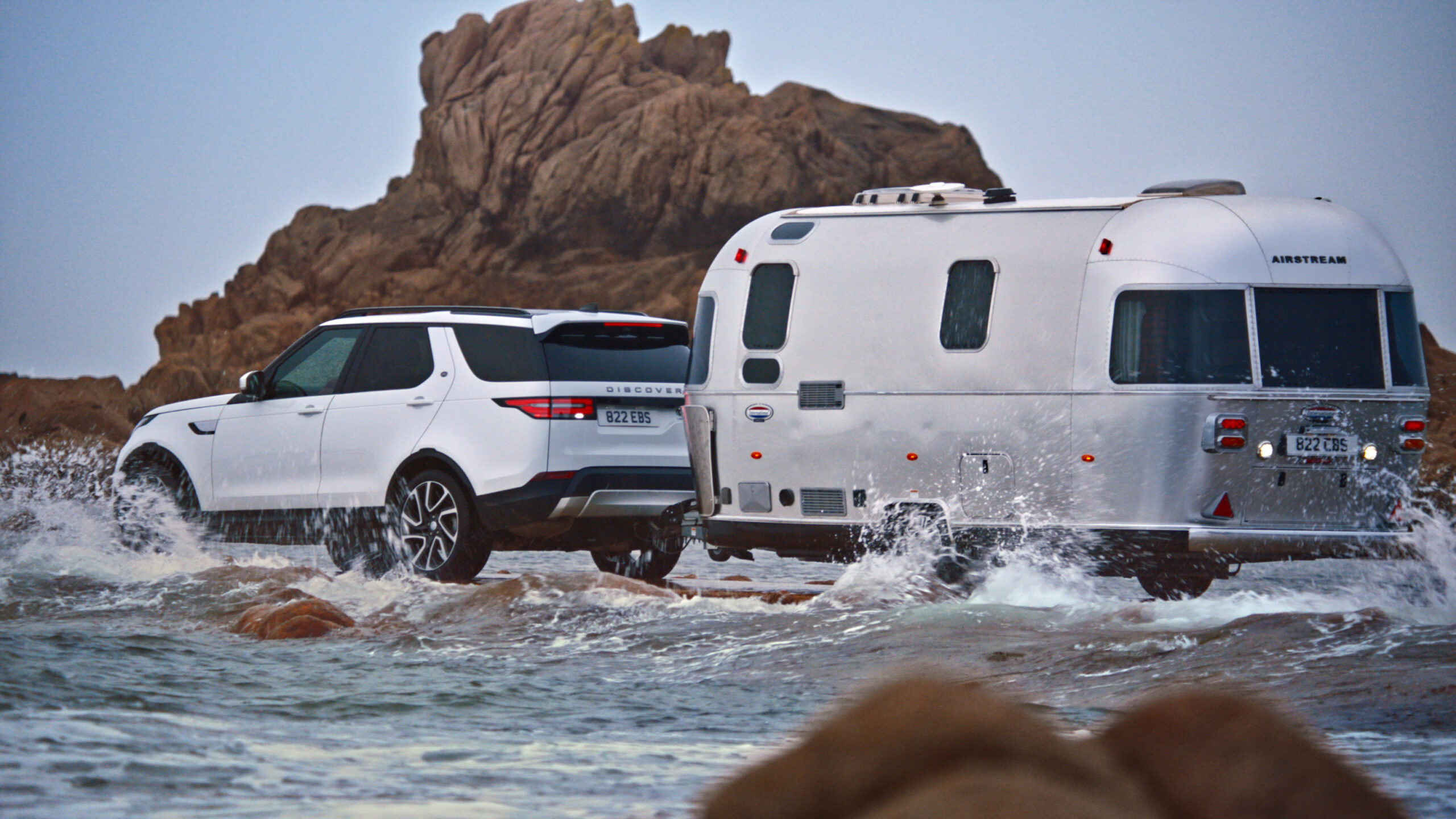 Images land rover discovery towing capacity Images land rover discovery towing capacity