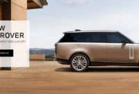 land rover newport beach new & used cars newport beach, ca newport beach land rover Release Date newport beach land rover