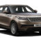 land rover range rover velar images interior & exterior photo range rover velar colours Land Rover Range Rover Velar Images Interior & Exterior Photo Range Rover Velar Colours