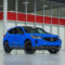 Length Of New 4 Acura Rdx New 4 4 Acura Models 2023 Acura Rdx Sh Awd