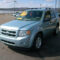 light blue ford escape hybrid google search ford escape, ford light blue ford escape Light Blue Ford Escape Hybrid Google Search Ford Escape, Ford Light Blue Ford Escape