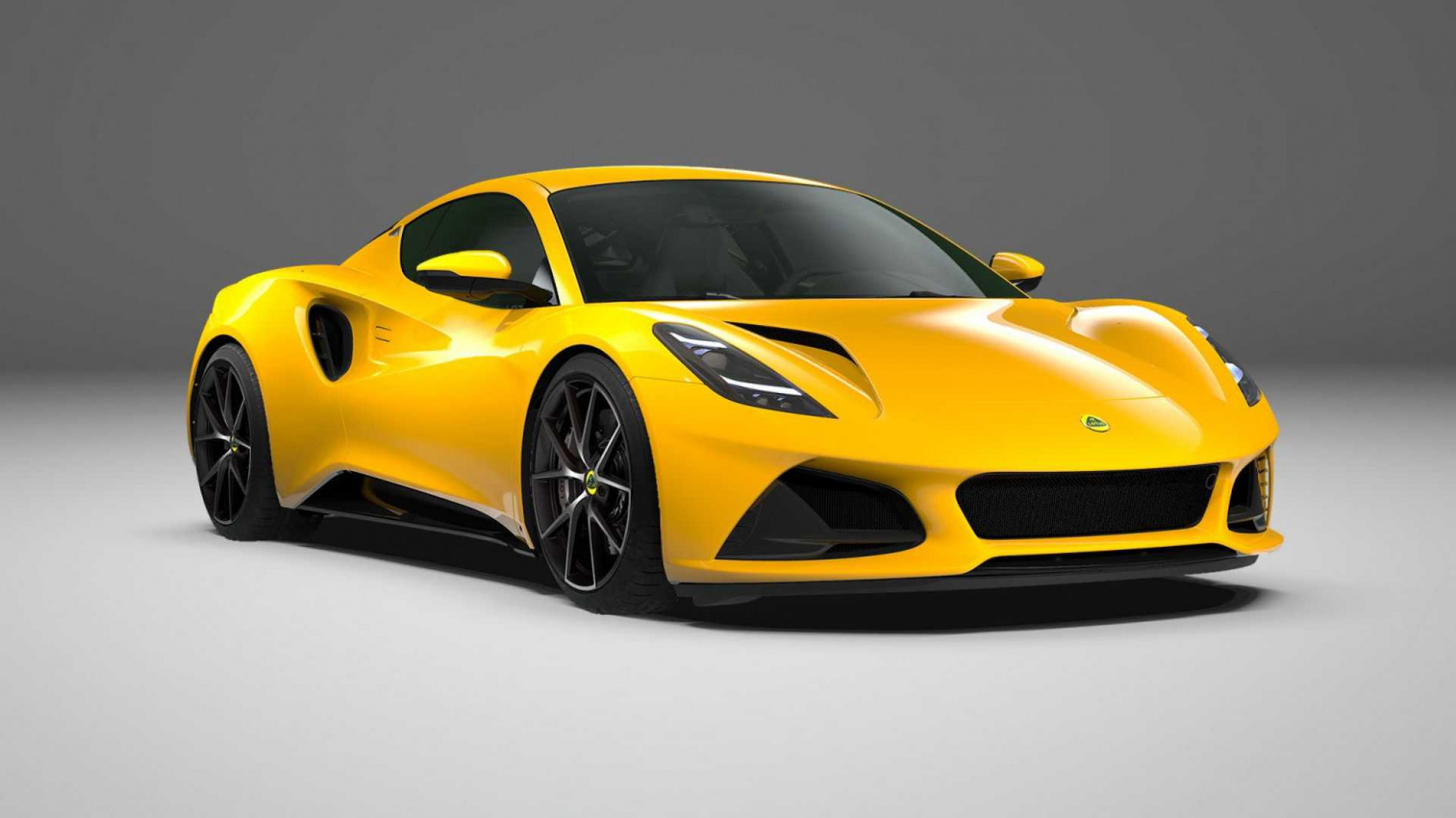 Reviews 2022 lotus emira price