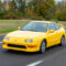 Market Watch: Acura Integra Type R Acura Integra Type R