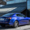 Maserati Ghibli To Be Axed In 4 Report Carexpert 2023 Maserati Ghibli Images