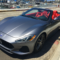 maserati granturismo convertible review, photos details maserati gran cabrio prices Maserati Granturismo Convertible Review, Photos Details Maserati Gran Cabrio Prices