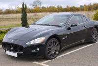 maserati granturismo wikipedia maserati coupe gran turismo Spy Shoot maserati coupe gran turismo