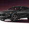 maserati models suvs, sports cars and sedans maserati usa what does a maserati look like Maserati Models Suvs, Sports Cars And Sedans Maserati Usa What Does A Maserati Look Like