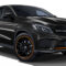 Spesification mercedes amg gle 43 price