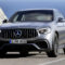 mercedes amg gle 5 5matic suv 5 price in nepal gle 43 amg price 2023 Mercedes Amg Gle 5 5matic Suv 5 Price In Nepal Gle 43 Amg Price 2023