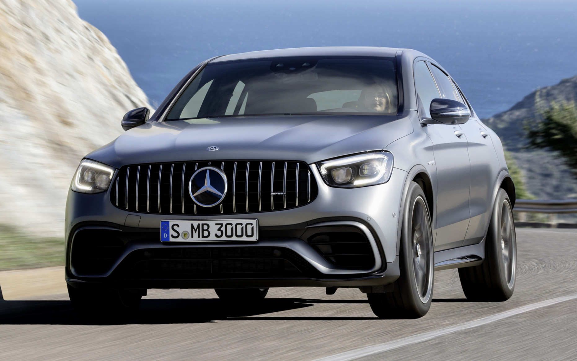 Review gle 43 amg price 2023 Review gle 43 amg price 2023