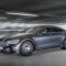 Mercedes Amg Gt 3 S Edition 3 Is Way More Expensive Than An S3 Mercedes Gt 63 Amg Price