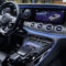 mercedes amg gt 4 door coupé: design mercedes amg gt 63 s interior Mercedes Amg Gt 4 Door Coupé: Design Mercedes Amg Gt 63 S Interior