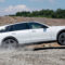 mercedes benz c class all terrain debuts as off road ready wagon c class all terrain Mercedes Benz C Class All Terrain Debuts As Off Road Ready Wagon C Class All Terrain